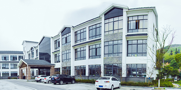 快盈lv入口500万