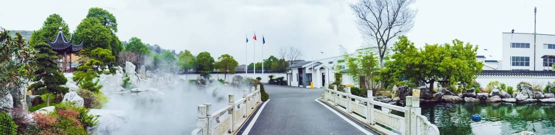 快盈lv入口500万