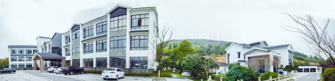 快盈lv入口500万