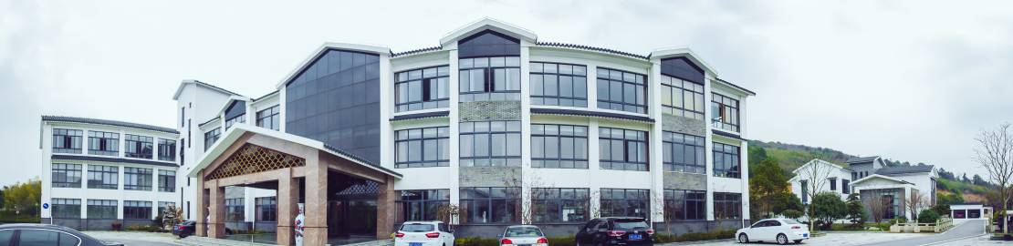 快盈lv入口500万