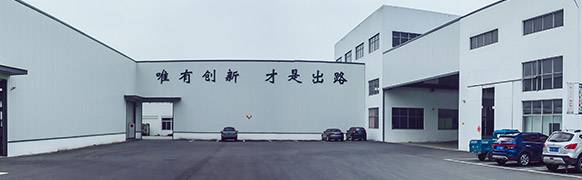 快盈lv入口500万