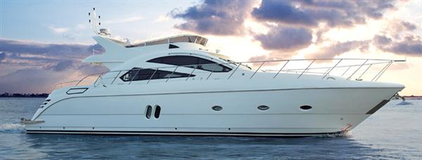 智能玻璃市场需求将进一步攀升