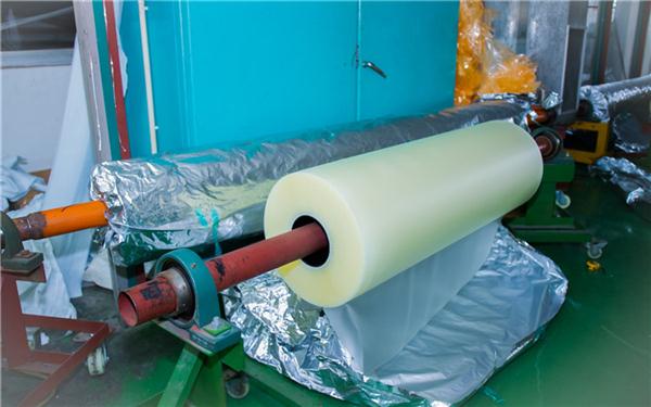 美国首诺进口PVB胶片