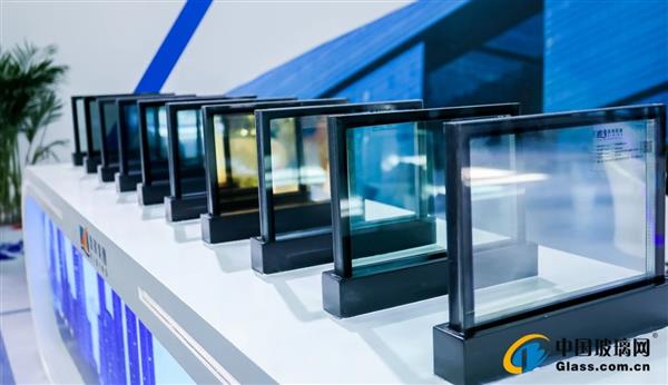 量价齐涨！玻璃价格上涨超8成，龙头企业上半年业绩预喜